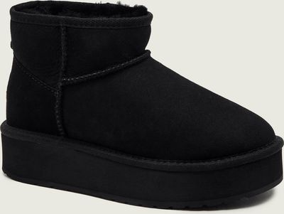 Śniegowce damskie na zimę Emu Australia ze sklepu: Gomez Fashion Store w kategorii: Śniegowce damskie - zdjęcie 874714-BD9-10338_EU265W000027001