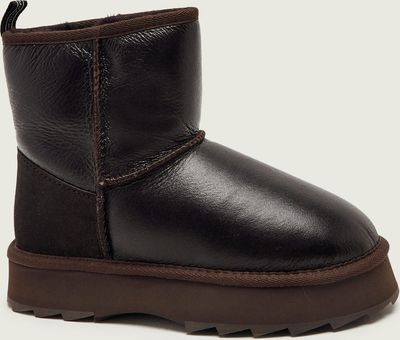 Śniegowce damskie zimowe Emu Australia ze sklepu: Gomez Fashion Store w kategorii: Śniegowce damskie - zdjęcie 874714-BD9-10338_EU265W000032034
