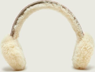Emu Australia - Opaska do włosów ze sklepu: Gomez Fashion Store w kategorii: Opaski do włosów - zdjęcie 874714-BD9-10338_EU265W000041010