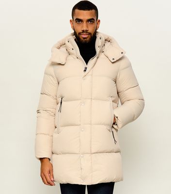 Kurtka męska na zimę Hetrego ze sklepu: Gomez Fashion Store w kategorii: Kurtki męskie - zdjęcie 874714-BD9-10338_HE265M000002014