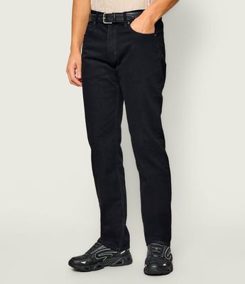 Guess Jeans - Jeansy męskie na wiosnę ze sklepu: Gomez Fashion Store w kategorii: Jeansy męskie