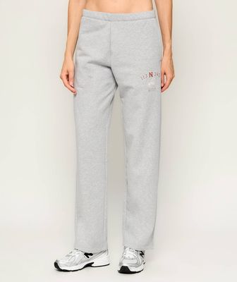 Spodnie damskie Hugo Blue ze sklepu: Gomez Fashion Store w kategorii: Spodnie damskie - zdjęcie 874714-BD9-10338_BJ265W000007064