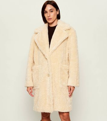 BOSS ORANGE - Płaszcz damski casual ze sklepu: Gomez Fashion Store w kategorii: Płaszcze damskie - zdjęcie 874714-BD9-10338_BO265W000001284