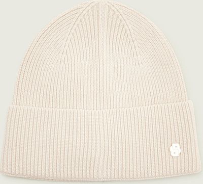 Czapka zimowa damska BOSS BLACK ze sklepu: Gomez Fashion Store w kategorii: Czapki zimowe damskie