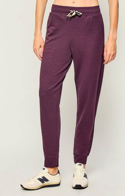 Spodnie damskie sportowe BOSS BLACK ze sklepu: Gomez Fashion Store w kategorii: Spodnie damskie