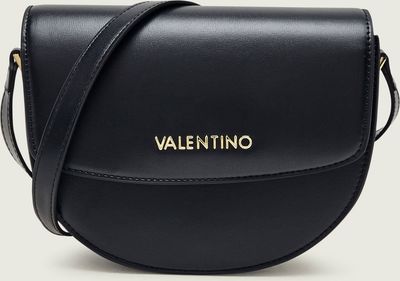 Listonoszka elegancka Valentino ze sklepu: Gomez Fashion Store w kategorii: Listonoszki