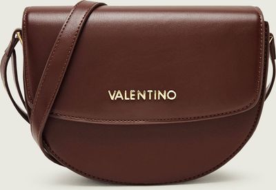 Listonoszka elegancka Valentino ze sklepu: Gomez Fashion Store w kategorii: Listonoszki