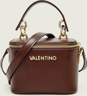 Kuferek elegancki Valentino ze sklepu: Gomez Fashion Store w kategorii: Kuferki