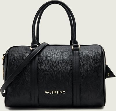 Kuferek elegancki Valentino ze sklepu: Gomez Fashion Store w kategorii: Kuferki - zdjęcie 874714-BD9-10338_VO265W000015006