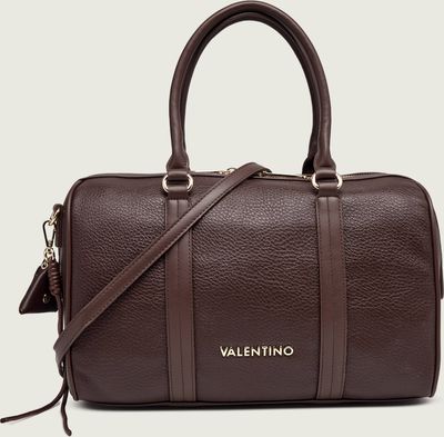 Kuferek elegancki Valentino ze sklepu: Gomez Fashion Store w kategorii: Kuferki - zdjęcie 874714-BD9-10338_VO265W000015936