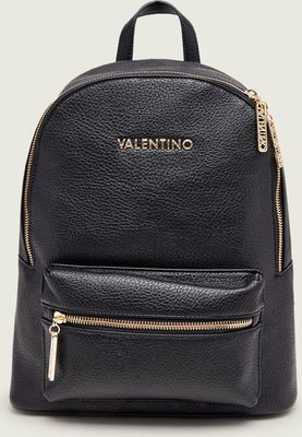 Valentino - Plecak ze sklepu: Gomez Fashion Store w kategorii: Plecaki - zdjęcie 874714-BD9-10338_VO265W000016006