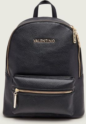 Valentino - Plecak ze sklepu: Gomez Fashion Store w kategorii: Plecaki - zdjęcie 874714-BD9-10338_VO265W000016006