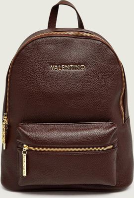 Plecak Valentino ze sklepu: Gomez Fashion Store w kategorii: Plecaki - zdjęcie 874714-BD9-10338_VO265W000016936