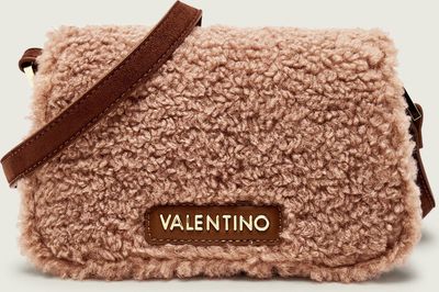 Listonoszka elegancka Valentino ze sklepu: Gomez Fashion Store w kategorii: Listonoszki