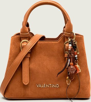 Kuferek elegancki Valentino ze sklepu: Gomez Fashion Store w kategorii: Kuferki - zdjęcie 874714-BD9-10338_VO265W000026017