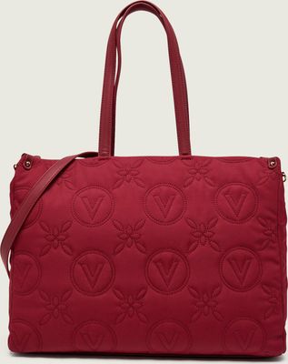 Shopper bag Valentino ze sklepu: Gomez Fashion Store w kategorii: Torby Shopper bag
