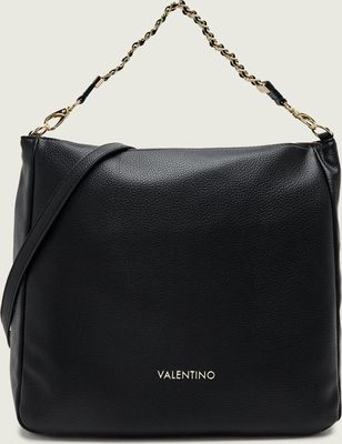 Shopper bag elegancka Valentino ze sklepu: Gomez Fashion Store w kategorii: Torby Shopper bag - zdjęcie 874714-BD9-10338_VO265W000033006
