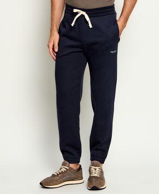Spodnie męskie Armani Exchange ze sklepu: Gomez Fashion Store w kategorii: Spodnie męskie - zdjęcie 874714-BD9-10338_AX265M000008I94