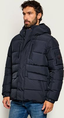 Kurtka męska Save The Duck ze sklepu: Gomez Fashion Store w kategorii: Kurtki męskie