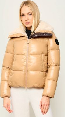 Kurtka damska Save The Duck ze sklepu: Gomez Fashion Store w kategorii: Kurtki damskie