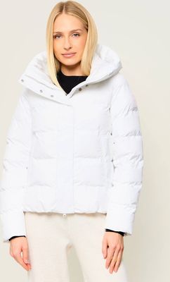 Kurtka damska Save The Duck ze sklepu: Gomez Fashion Store w kategorii: Kurtki damskie