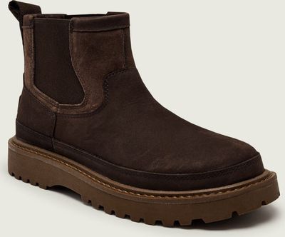 Buty zimowe męskie zimowe jesienne UGG ze sklepu: Gomez Fashion Store w kategorii: Buty zimowe męskie