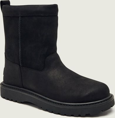 Buty zimowe męskie na zimę UGG ze sklepu: Gomez Fashion Store w kategorii: Buty zimowe męskie