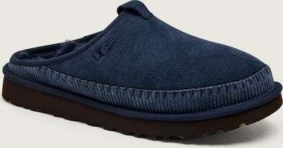 UGG - Klapki męskie letnie ze sklepu: Gomez Fashion Store w kategorii: Klapki męskie