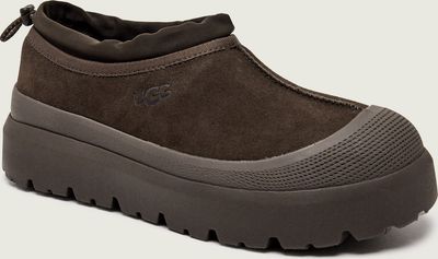Śniegowce damskie UGG ze sklepu: Gomez Fashion Store w kategorii: Śniegowce damskie