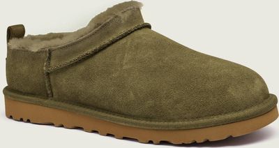 UGG - Buty zimowe męskie na zimę ze sklepu: Gomez Fashion Store w kategorii: Buty zimowe męskie