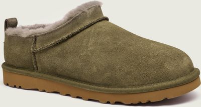 UGG - Buty zimowe męskie na zimę ze sklepu: Gomez Fashion Store w kategorii: Buty zimowe męskie