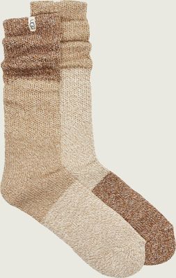 Skarpetki męskie UGG ze sklepu: Gomez Fashion Store w kategorii: Skarpetki męskie