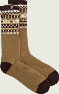 Skarpetki męskie UGG ze sklepu: Gomez Fashion Store w kategorii: Skarpetki męskie