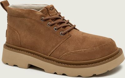 Buty zimowe męskie na zimę UGG ze sklepu: Gomez Fashion Store w kategorii: Buty zimowe męskie - zdjęcie 874714-BD9-10338_UG265M000032008