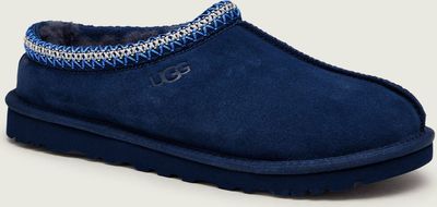 Klapki męskie na lato UGG ze sklepu: Gomez Fashion Store w kategorii: Klapki męskie - zdjęcie 874714-BD9-10338_UG265M000041219