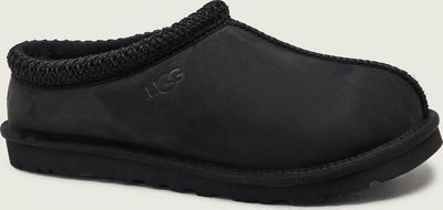 Klapki męskie na lato UGG ze sklepu: Gomez Fashion Store w kategorii: Klapki męskie - zdjęcie 874714-BD9-10338_UG265M000042990