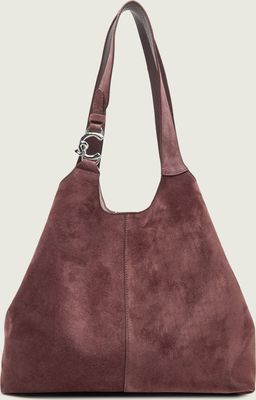 Shopper bag Coccinelle ze sklepu: Gomez Fashion Store w kategorii: Torby Shopper bag - zdjęcie 874714-BD9-10338_CL264W000013949