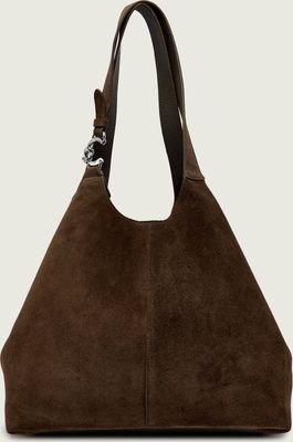 Shopper bag Coccinelle ze sklepu: Gomez Fashion Store w kategorii: Torby Shopper bag - zdjęcie 874714-BD9-10338_CL264W000013950