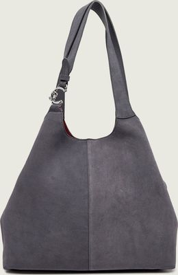 Shopper bag Coccinelle ze sklepu: Gomez Fashion Store w kategorii: Torby Shopper bag - zdjęcie 874714-BD9-10338_CL264W000013951
