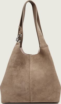 Shopper bag Coccinelle ze sklepu: Gomez Fashion Store w kategorii: Torby Shopper bag - zdjęcie 874714-BD9-10338_CL264W000014058