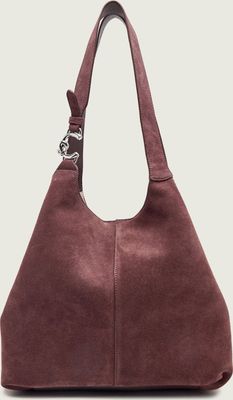 Coccinelle - Shopper bag ze sklepu: Gomez Fashion Store w kategorii: Torby Shopper bag - zdjęcie 874714-BD9-10338_CL264W000014949
