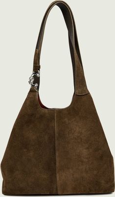 Coccinelle - Shopper bag ze sklepu: Gomez Fashion Store w kategorii: Torby Shopper bag - zdjęcie 874714-BD9-10338_CL264W000014950