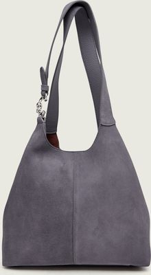 Shopper bag Coccinelle ze sklepu: Gomez Fashion Store w kategorii: Torby Shopper bag - zdjęcie 874714-BD9-10338_CL264W000014951