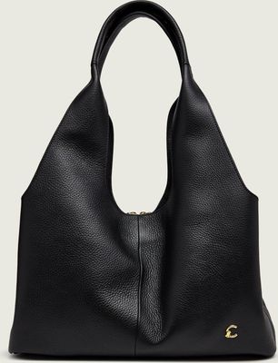 Shopper bag Coccinelle ze sklepu: Gomez Fashion Store w kategorii: Torby Shopper bag - zdjęcie 874714-BD9-10338_CL264W000050001