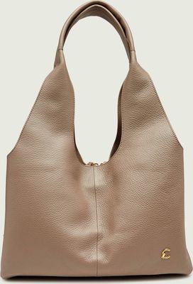 Shopper bag wakacyjna Coccinelle ze sklepu: Gomez Fashion Store w kategorii: Torby Shopper bag - zdjęcie 874714-BD9-10338_CL264W000050058