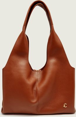 Coccinelle - Shopper bag ze sklepu: Gomez Fashion Store w kategorii: Torby Shopper bag - zdjęcie 874714-BD9-10338_CL264W000050932