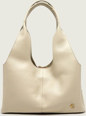 Shopper bag wakacyjna Coccinelle ze sklepu: Gomez Fashion Store w kategorii: Torby Shopper bag - zdjęcie 874714-BD9-10338_CL264W000050952