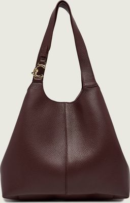 Shopper bag Coccinelle ze sklepu: Gomez Fashion Store w kategorii: Torby Shopper bag - zdjęcie 874714-BD9-10338_CL264W000062949