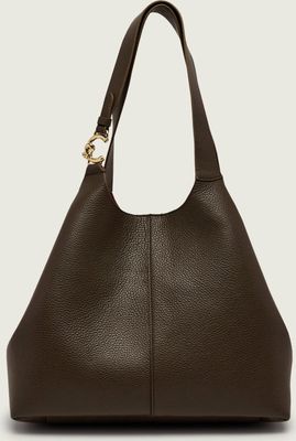 Shopper bag Coccinelle ze sklepu: Gomez Fashion Store w kategorii: Torby Shopper bag - zdjęcie 874714-BD9-10338_CL264W000062950