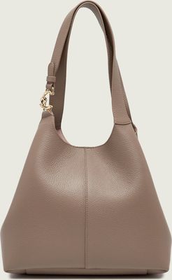 Shopper bag Coccinelle ze sklepu: Gomez Fashion Store w kategorii: Torby Shopper bag - zdjęcie 874714-BD9-10338_CL264W000063058